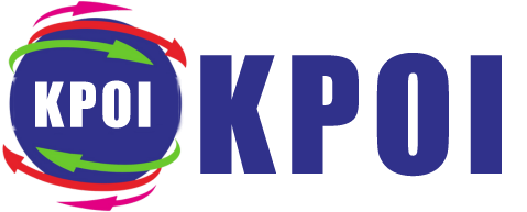 <br />
<b>Warning</b>:  Undefined variable $title in <b>/www/wwwroot/caddybelt.com/index.php</b> on line <b>118</b><br />
